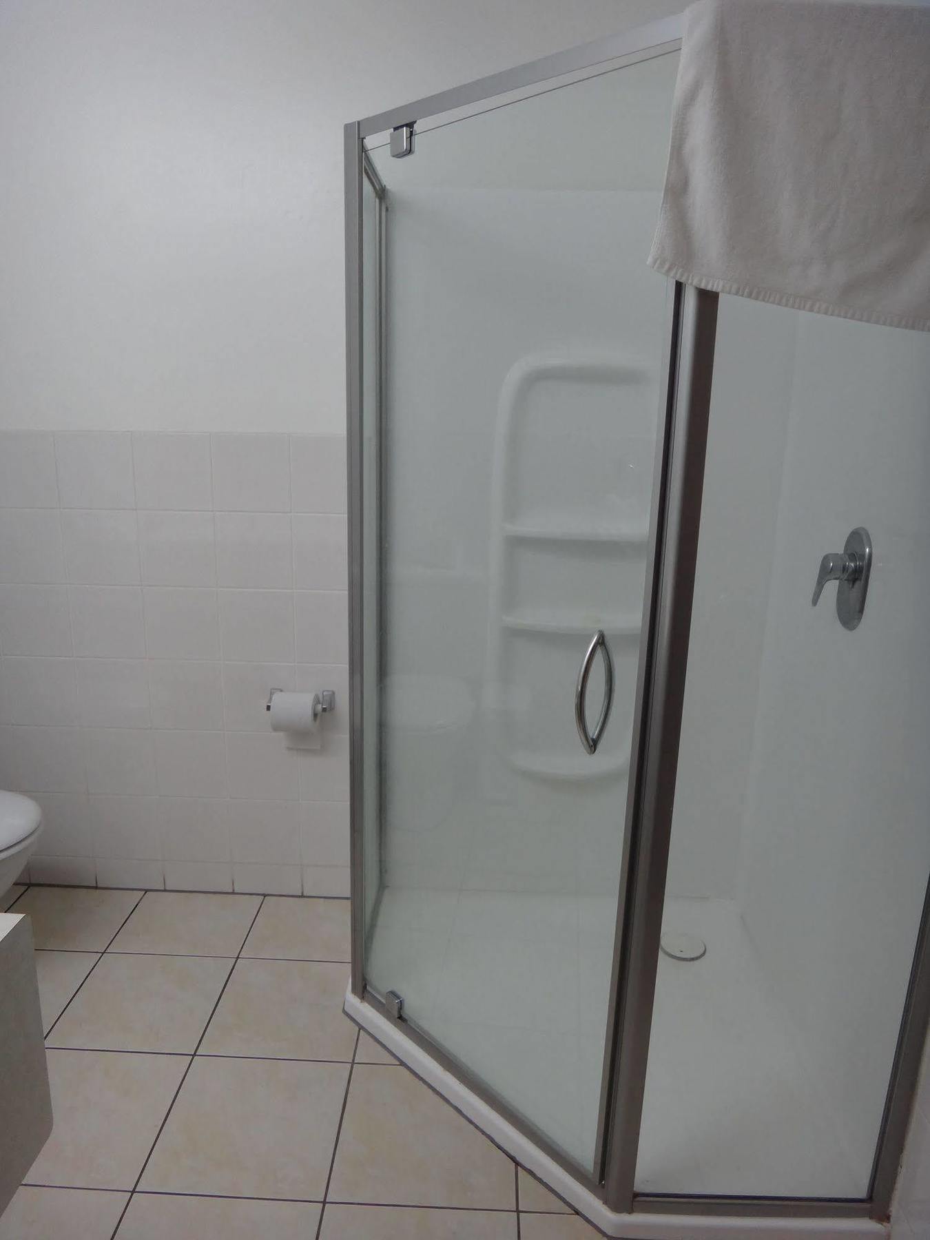 Hotel Elisa Apia Extérieur photo